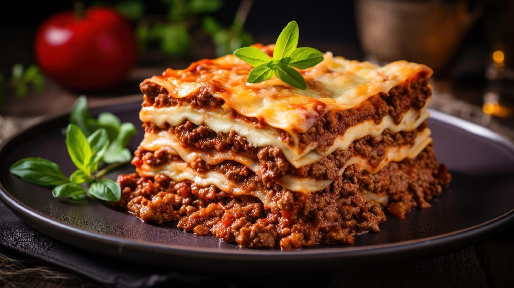 traditional-lasagna-with-rich-bolognese-sauce