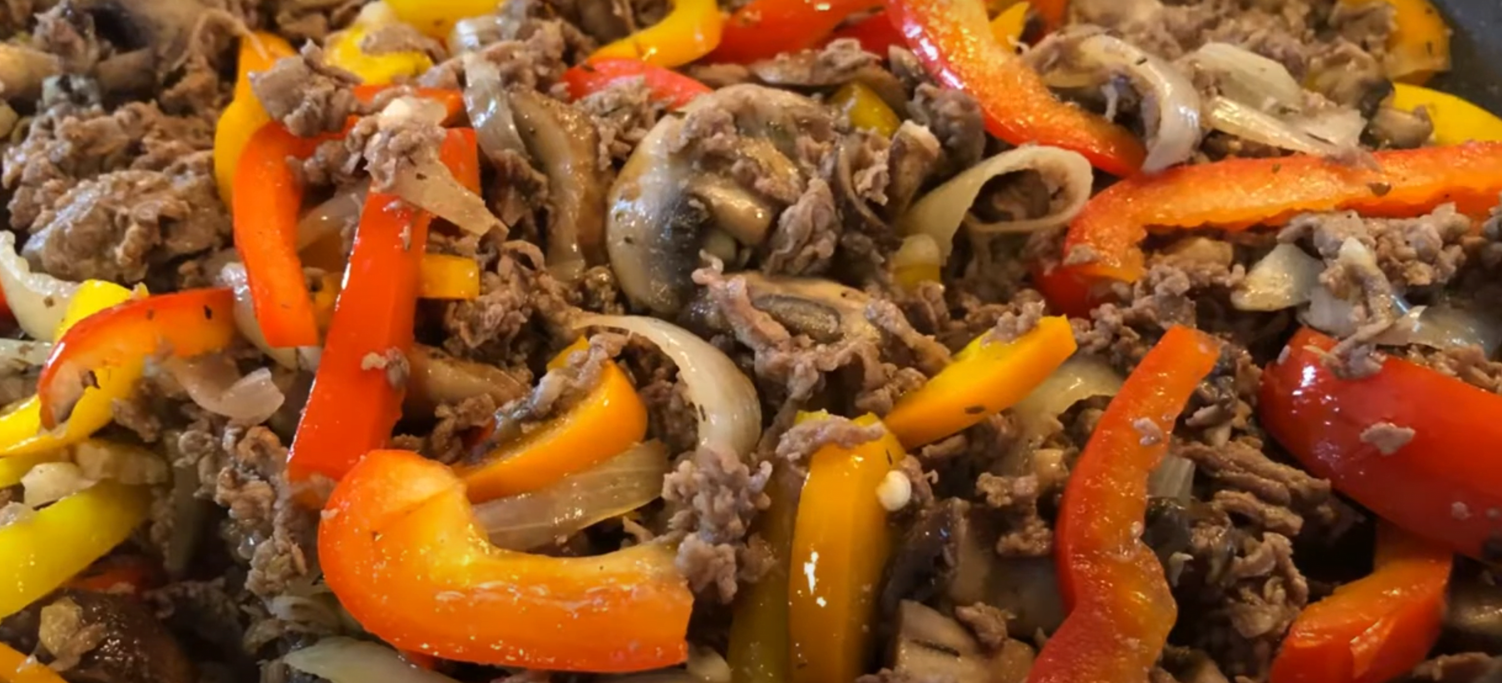 shaved beef recipes