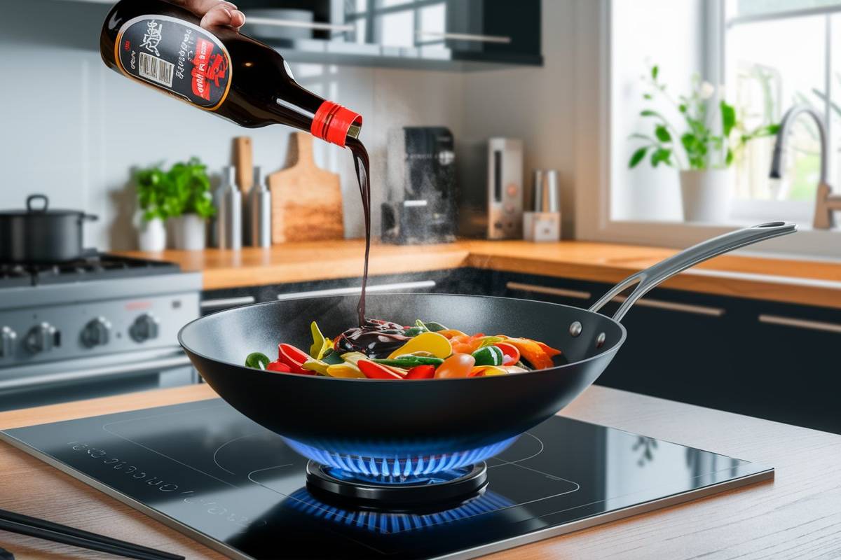 dark-soy-sauce-felicity-recipes
