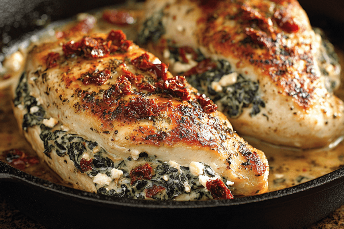 Felicity-recipes_Golden-brown_stuffed_chicken_breasts_filled_with_crea_e746d017-48ea-4798-adc3-0470782910e1