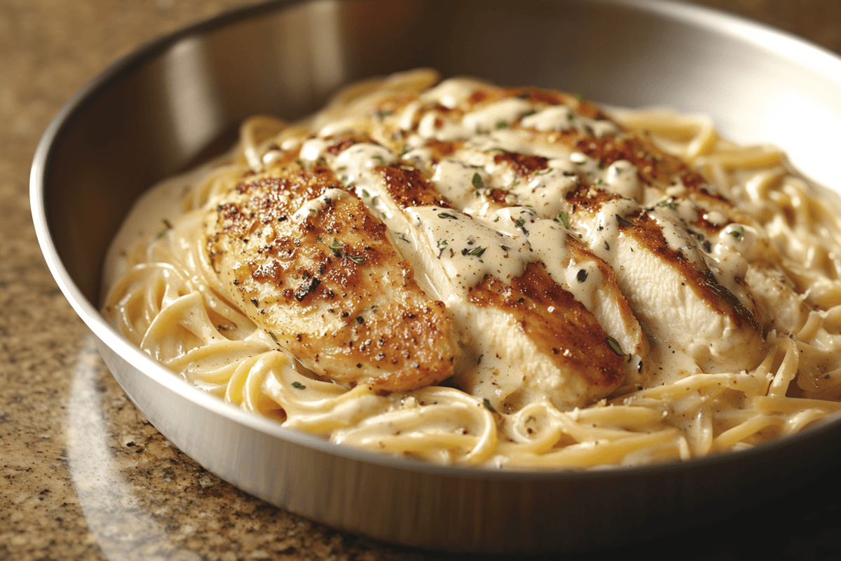 felicity Recipes Sliced_golden-brown_chicken_breast_placed_on_a_bed__af325b68-6855-4494-b025-846b0243b3e1_0