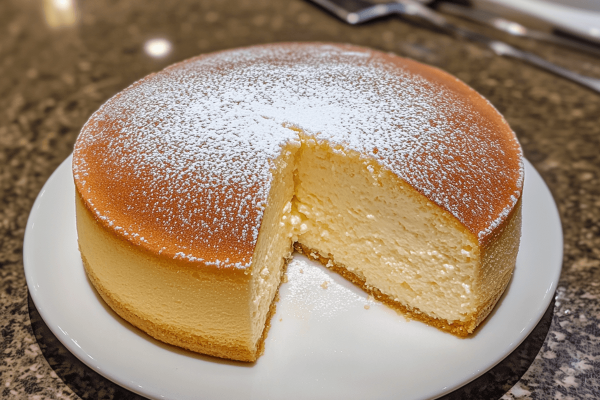 felicity-recipes_Fluffy_and_jiggly_Japanese_Cotton_Cheesecake_with_0
