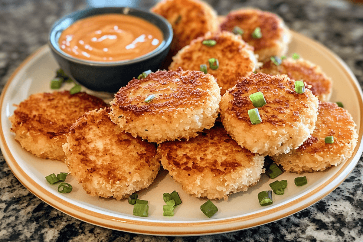 felicity_Recipes._Golden_and_crispy_shrimp_cakes_served_on_a_round
