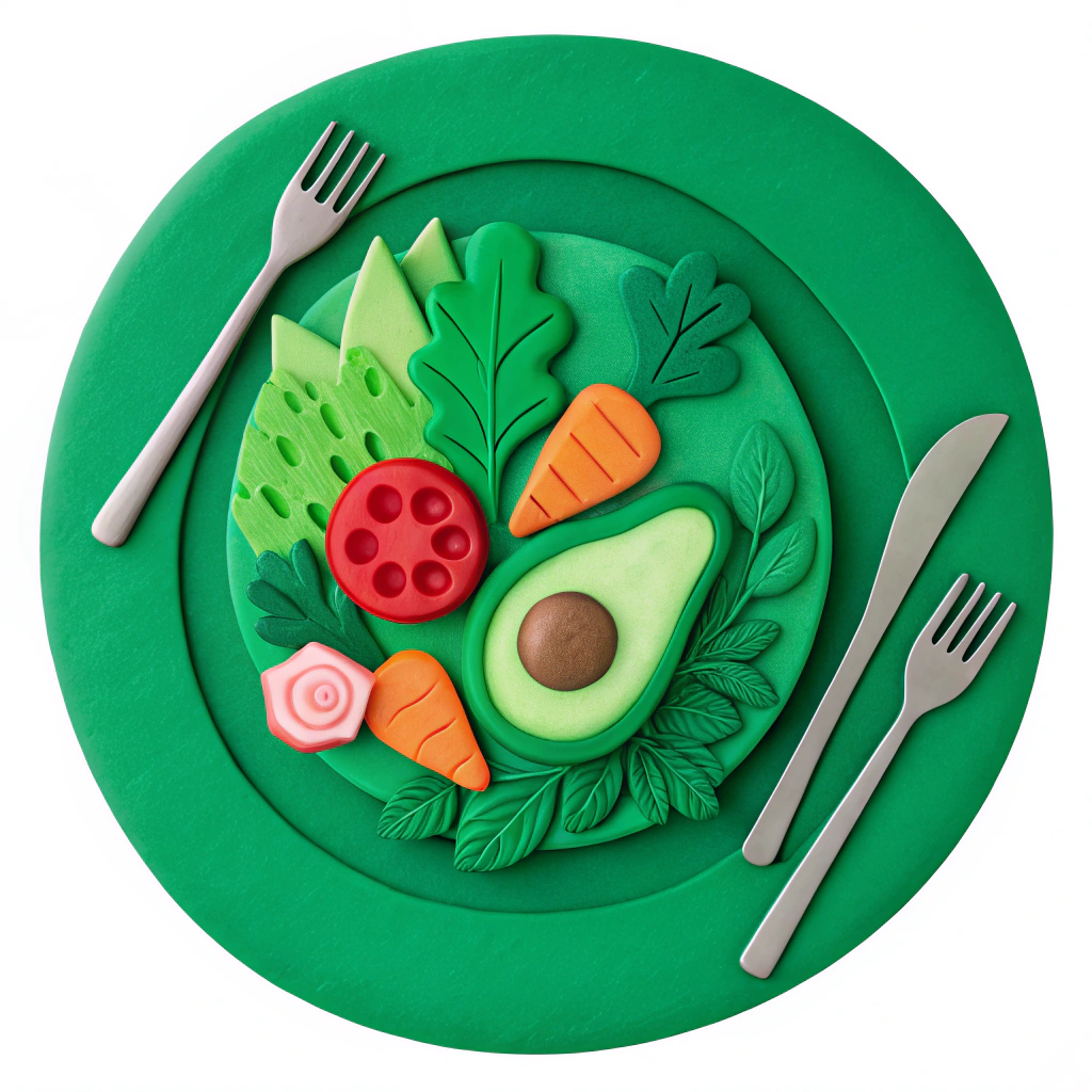 Healthy Recipes